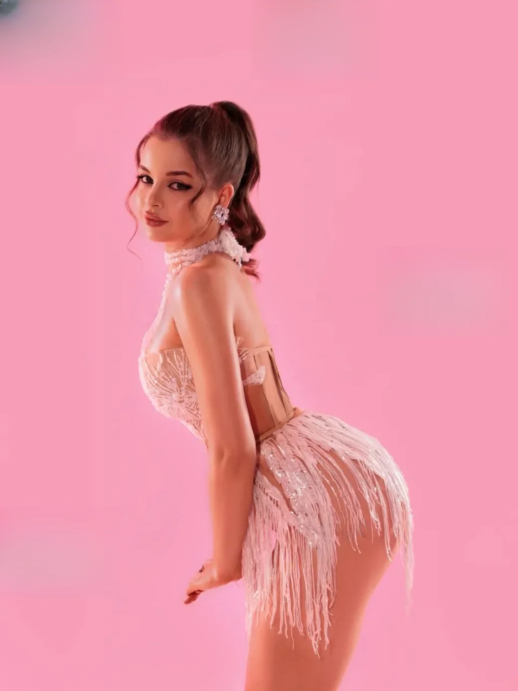 Anyuta thumbnail 8
