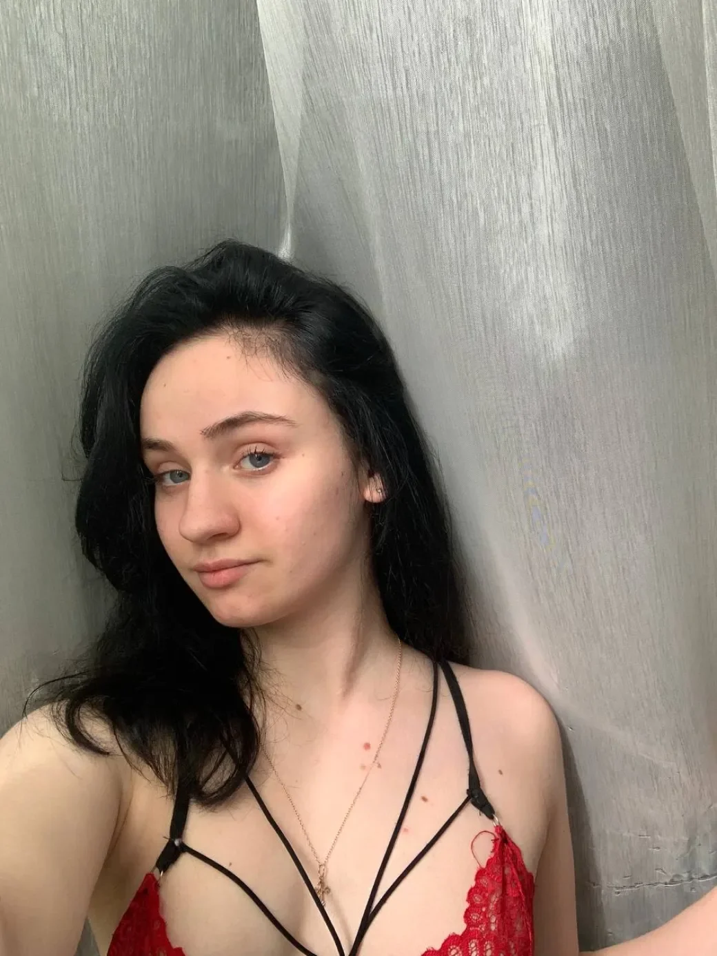 Anya thumbnail 5