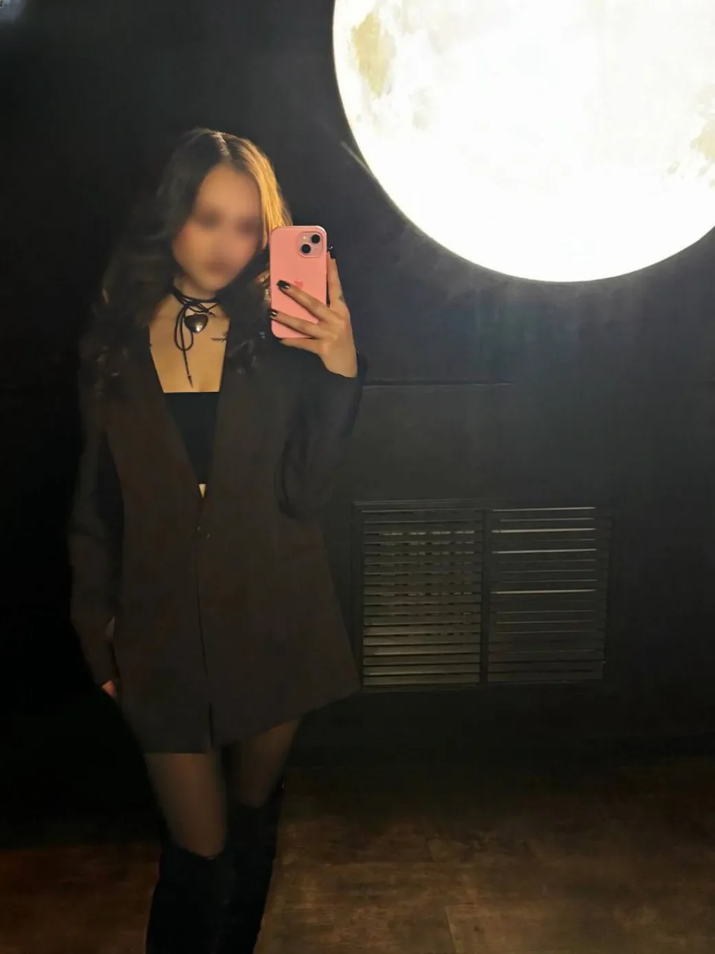 Vlada thumbnail 6