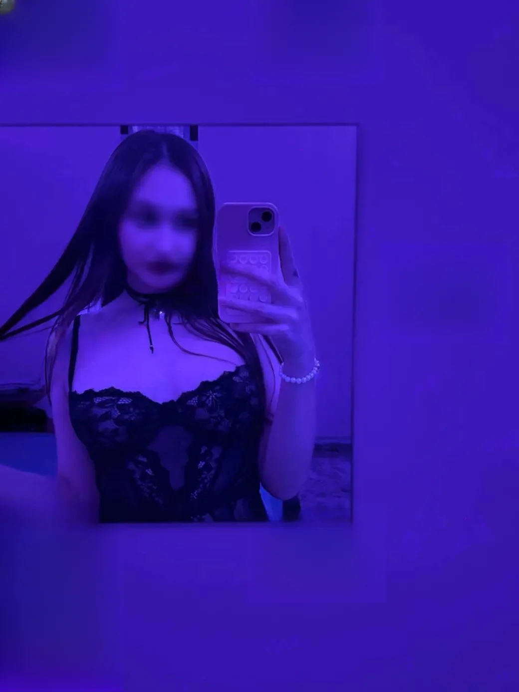 Vlada thumbnail 8