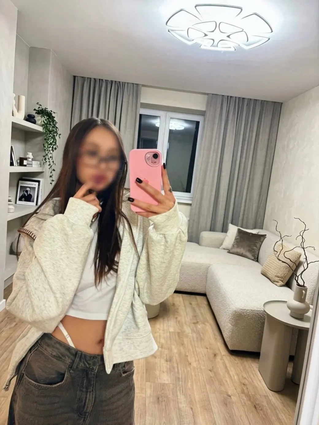 Vlada thumbnail 5