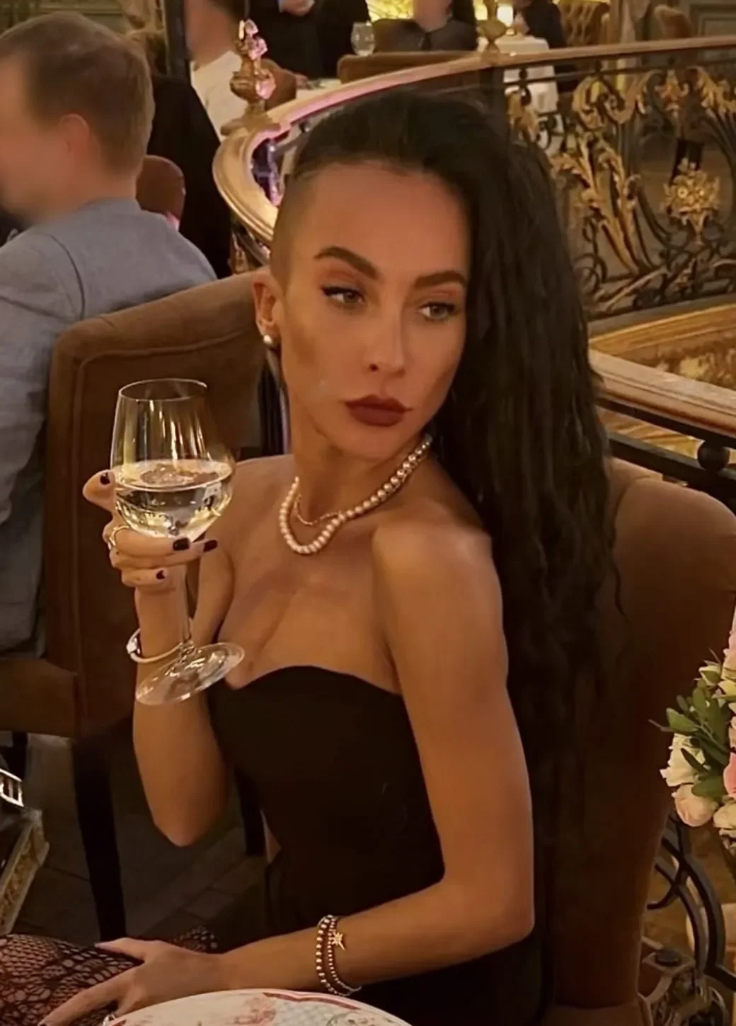 IREN LOVES ANAL thumbnail 6