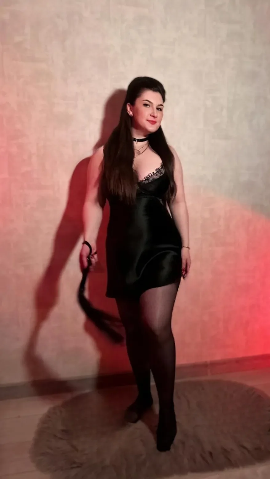 Ekaterina thumbnail 21