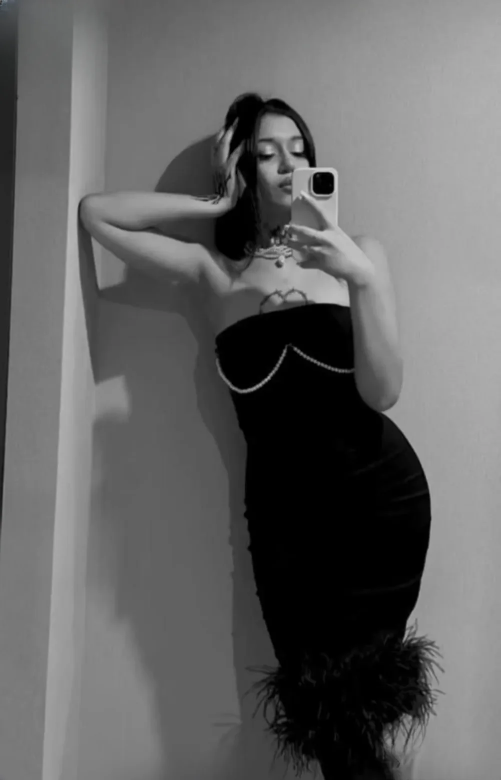 Olya SEXY thumbnail 13