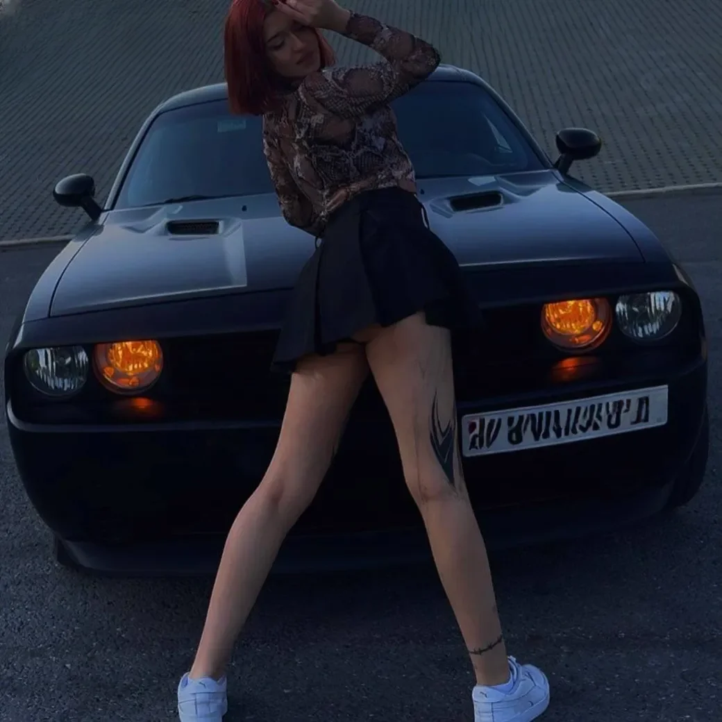 Olya SEXY thumbnail 16