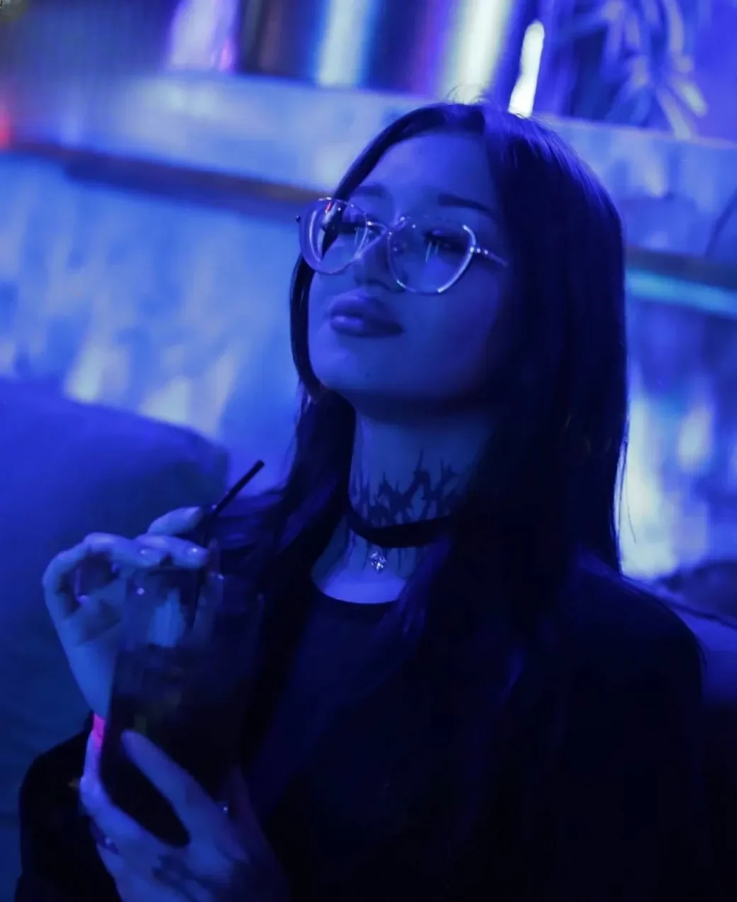 Olya SEXY thumbnail 17