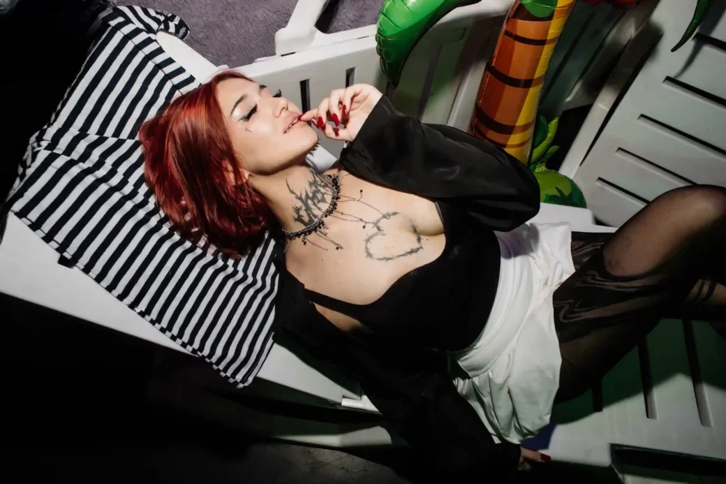 Olya SEXY thumbnail 24