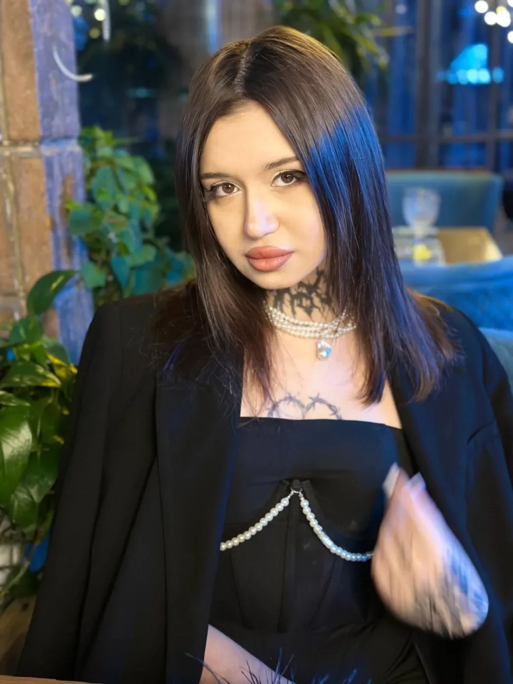 Olya SEXY thumbnail 10