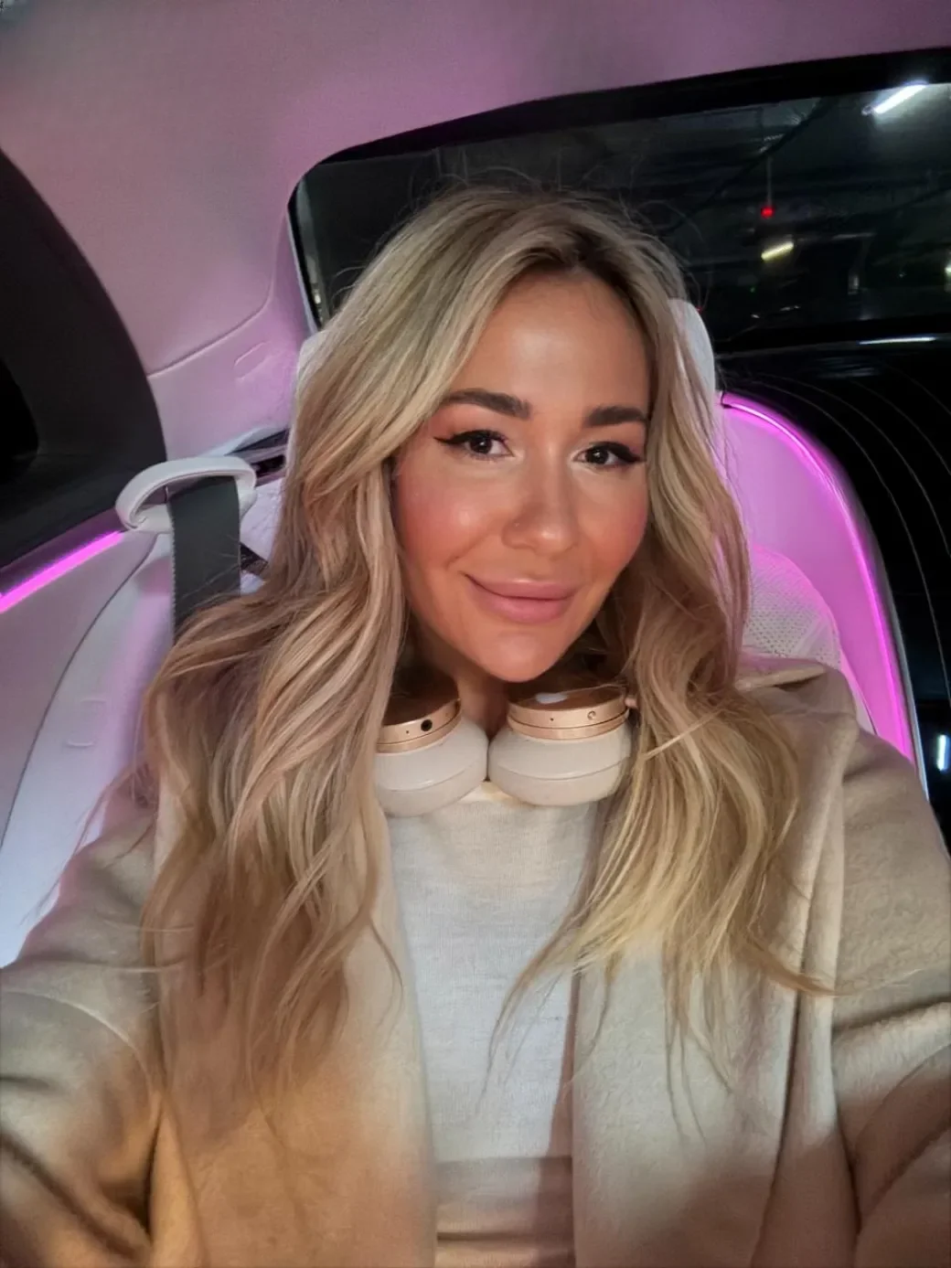 Tvhost369