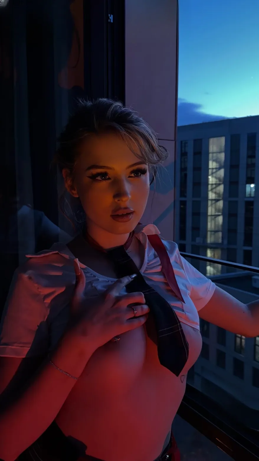 Sofia Esh thumbnail 6