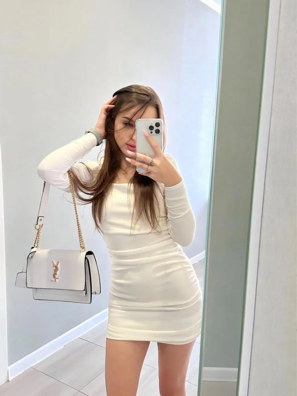 Angelika thumbnail 9