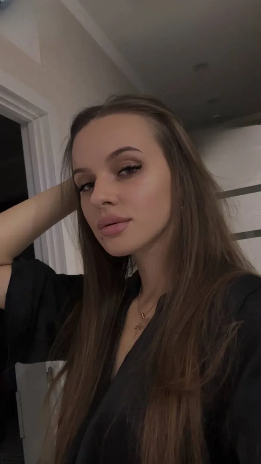 Angelika thumbnail 19