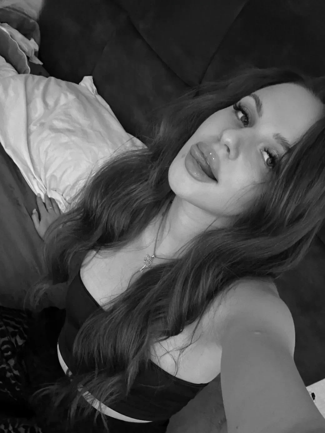 Angelika thumbnail 16