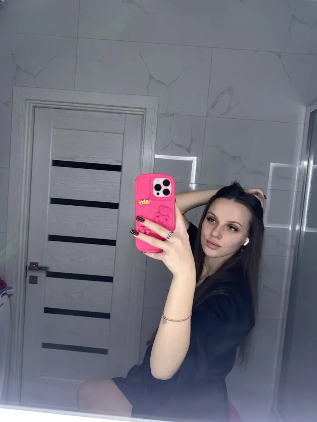Angelika thumbnail 21