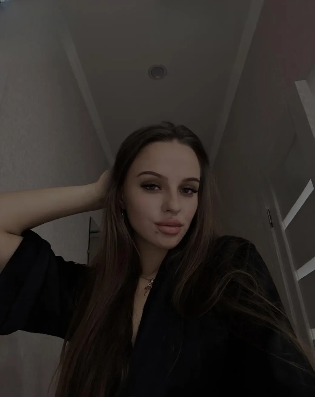 Angelika thumbnail 18