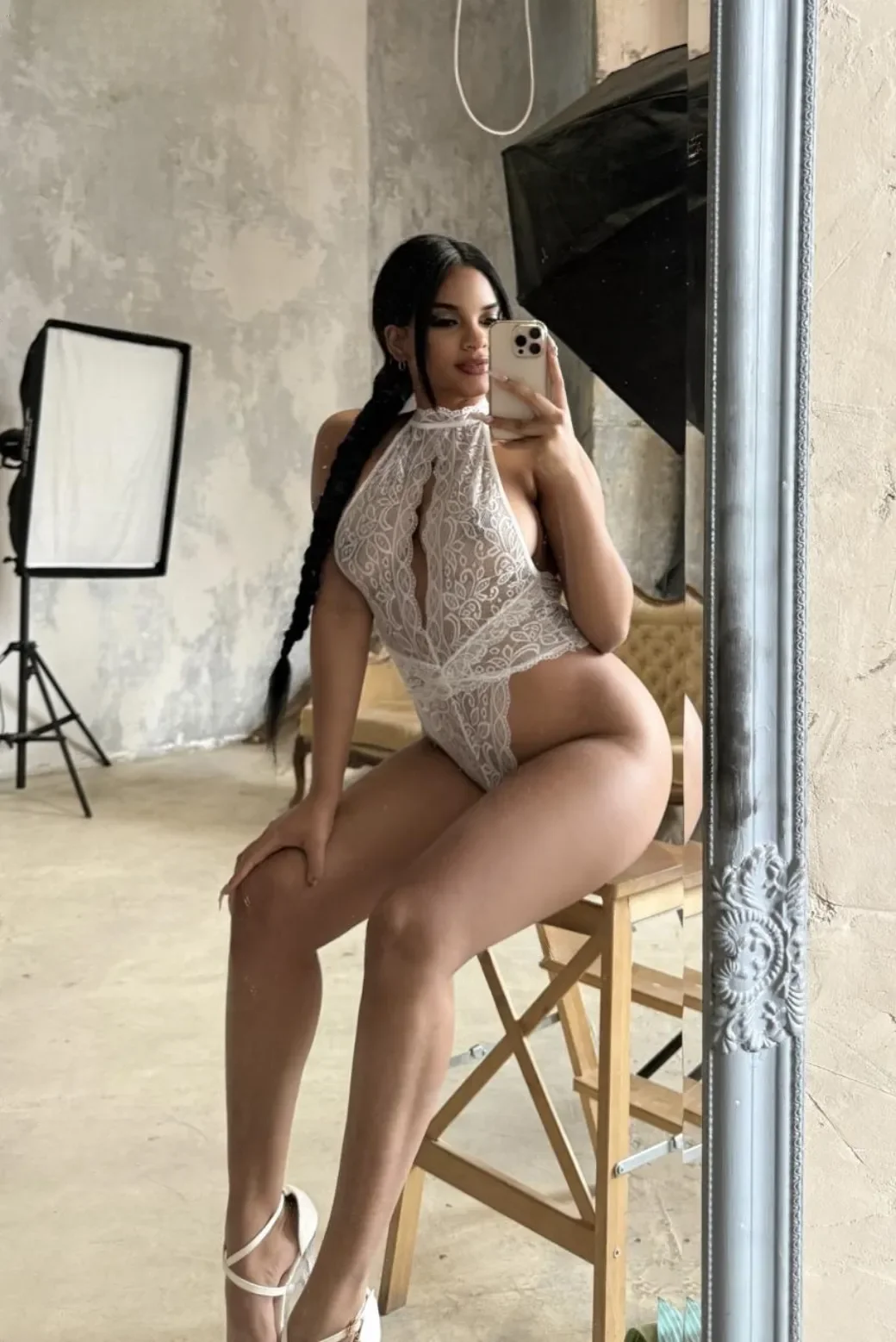 Kheyli thumbnail 11