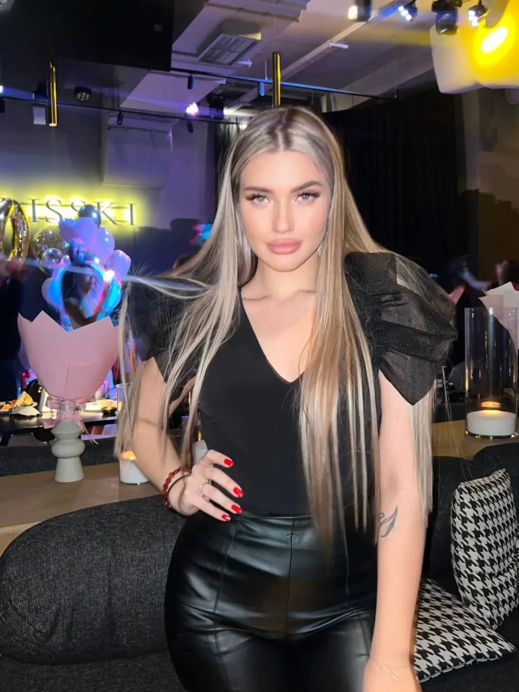 Olivia thumbnail 10