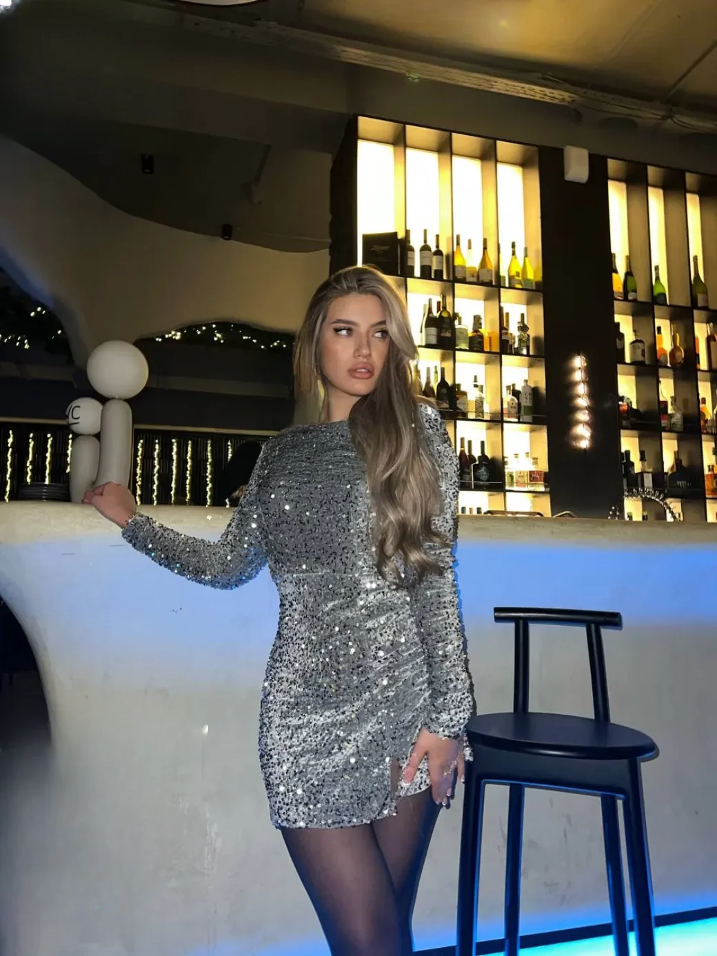 Olivia thumbnail 13