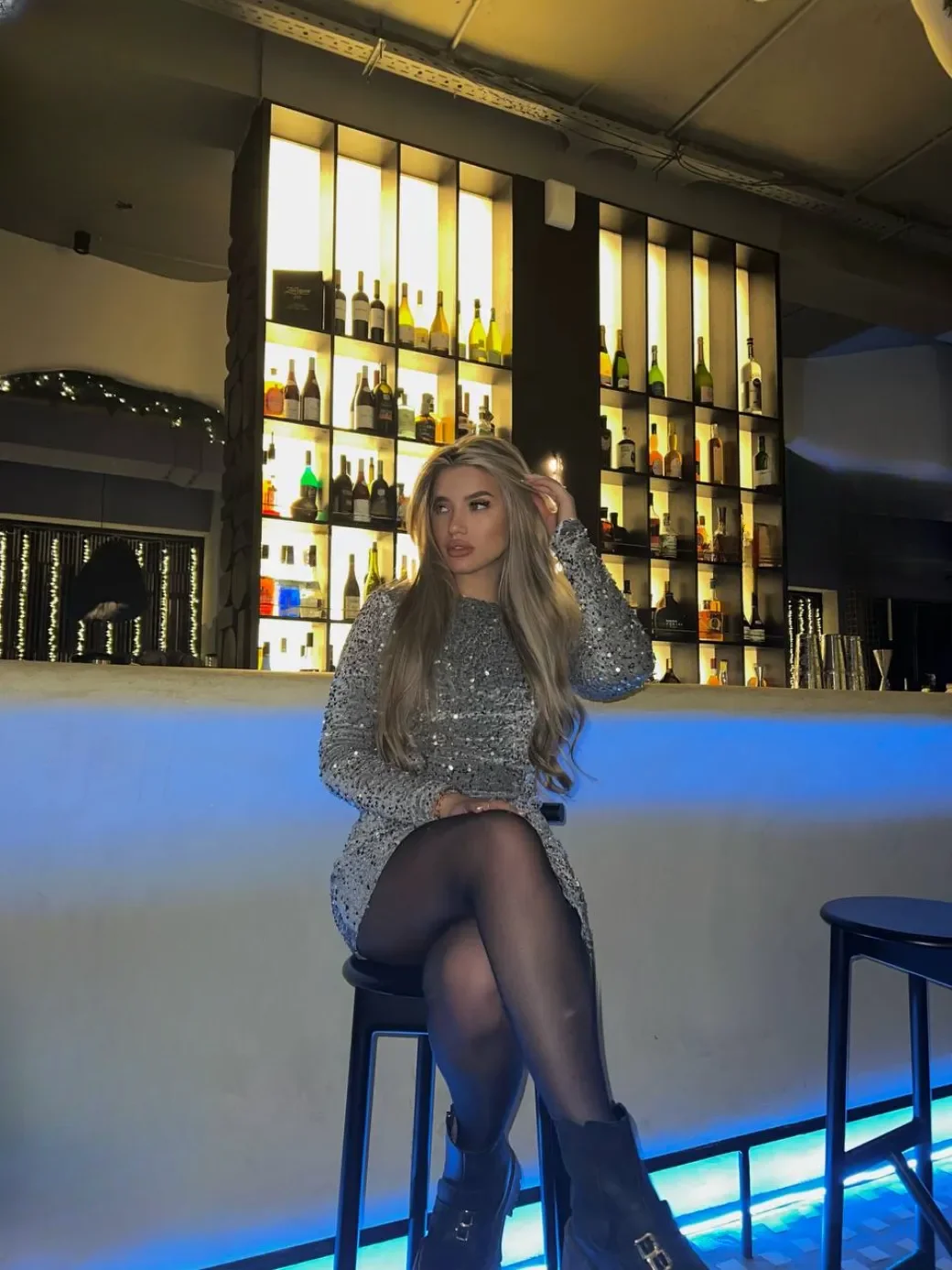 Olivia thumbnail 8