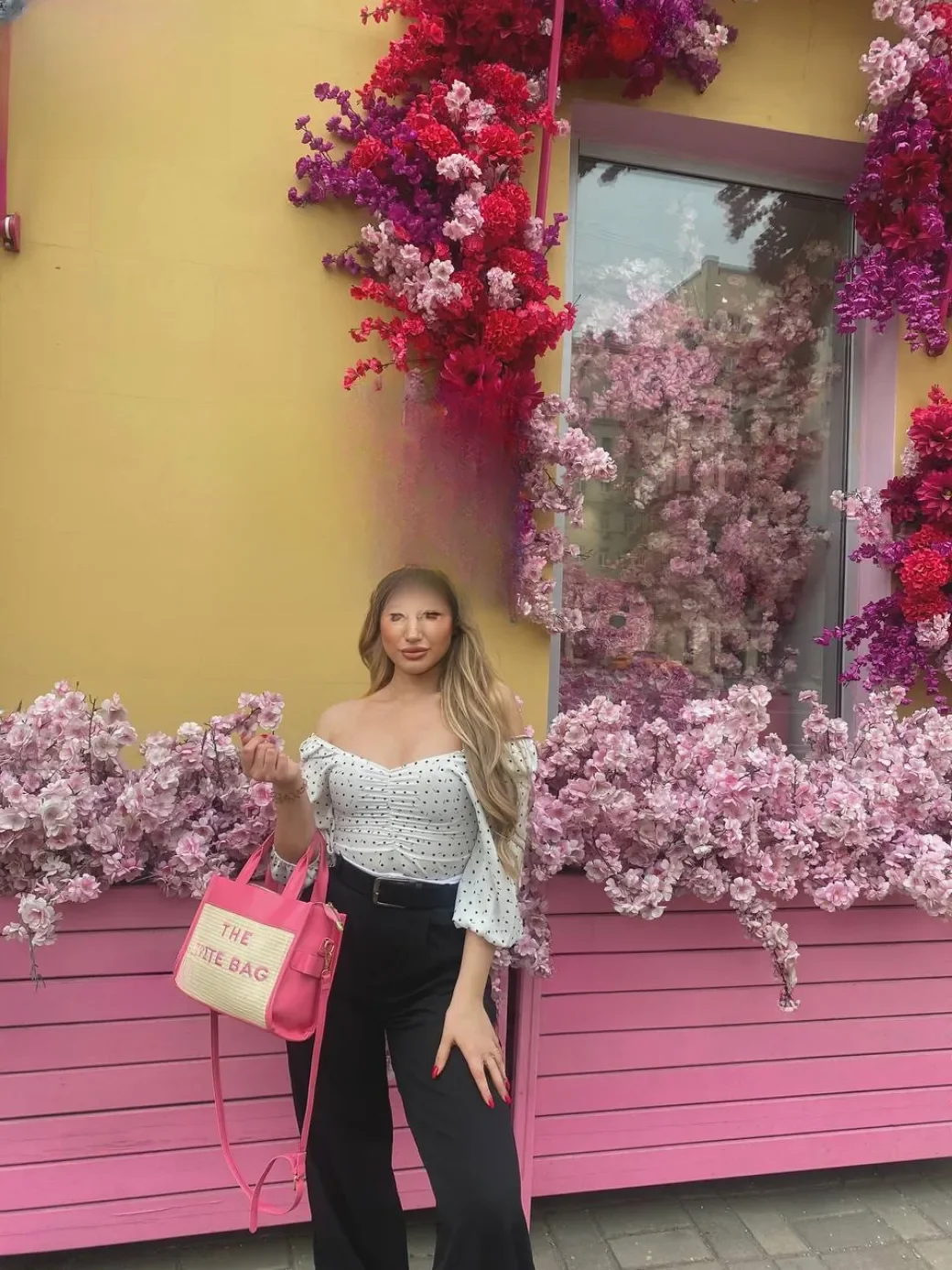 Olivia thumbnail 9