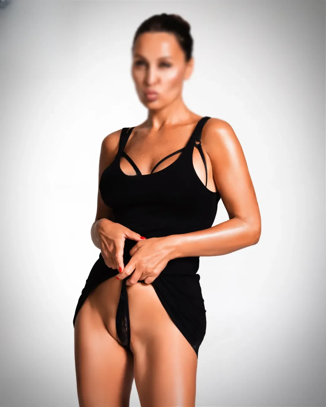 Naughty Venus thumbnail 3