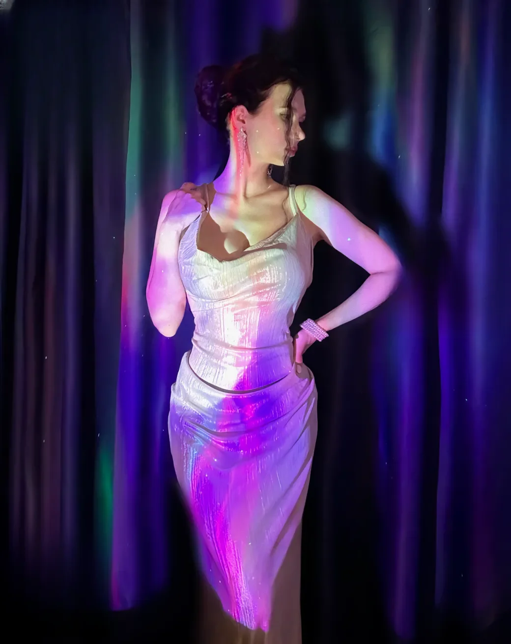Veronica Romanova thumbnail 17