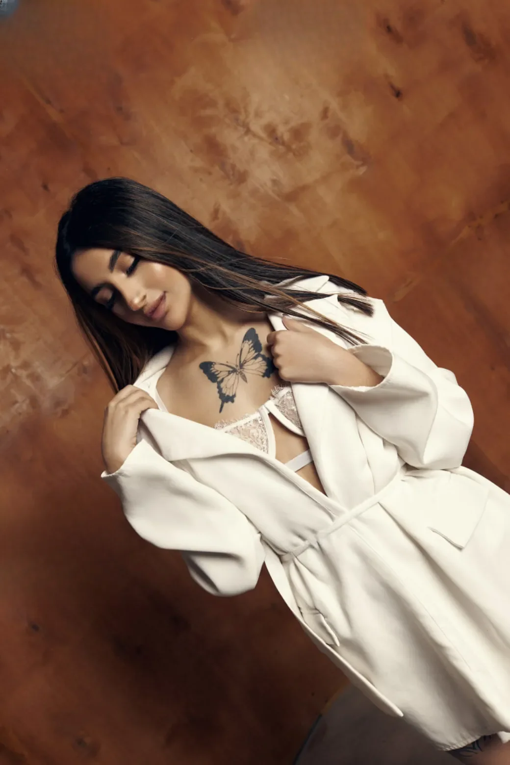 Cleopatra thumbnail 7