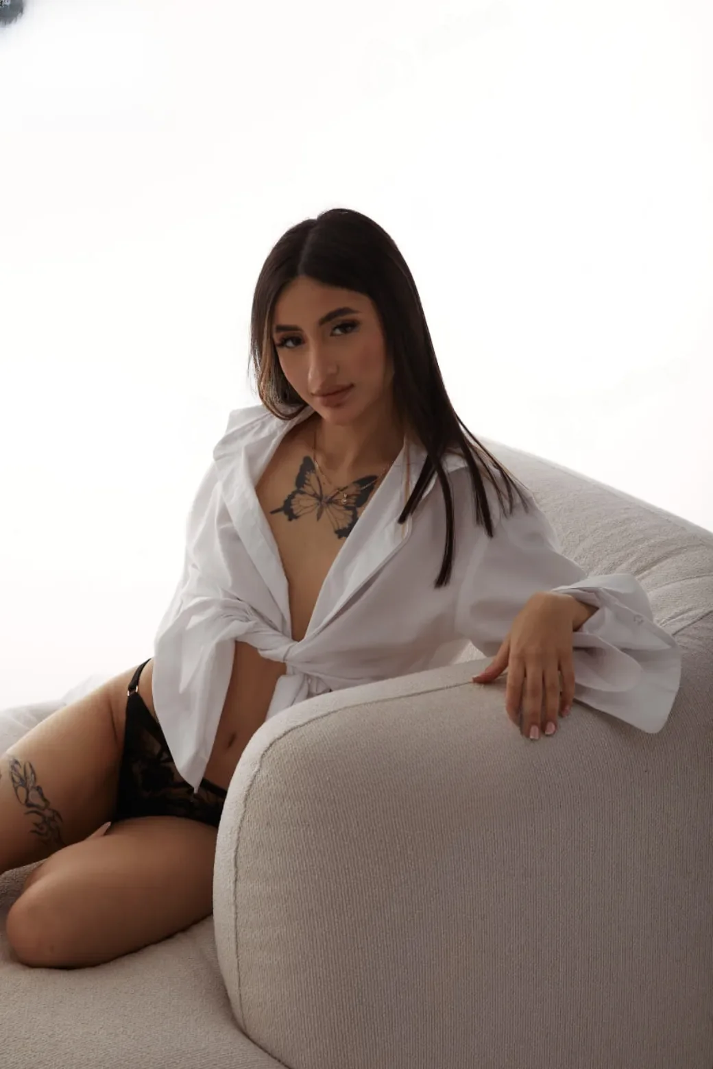 Cleopatra thumbnail 21