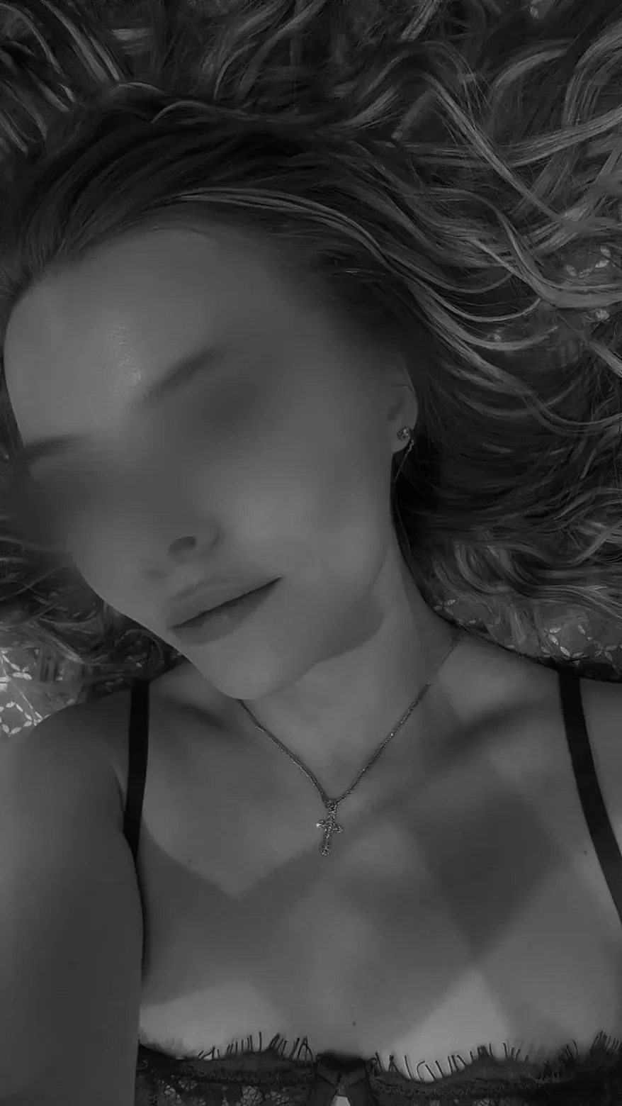 Kristina thumbnail 6