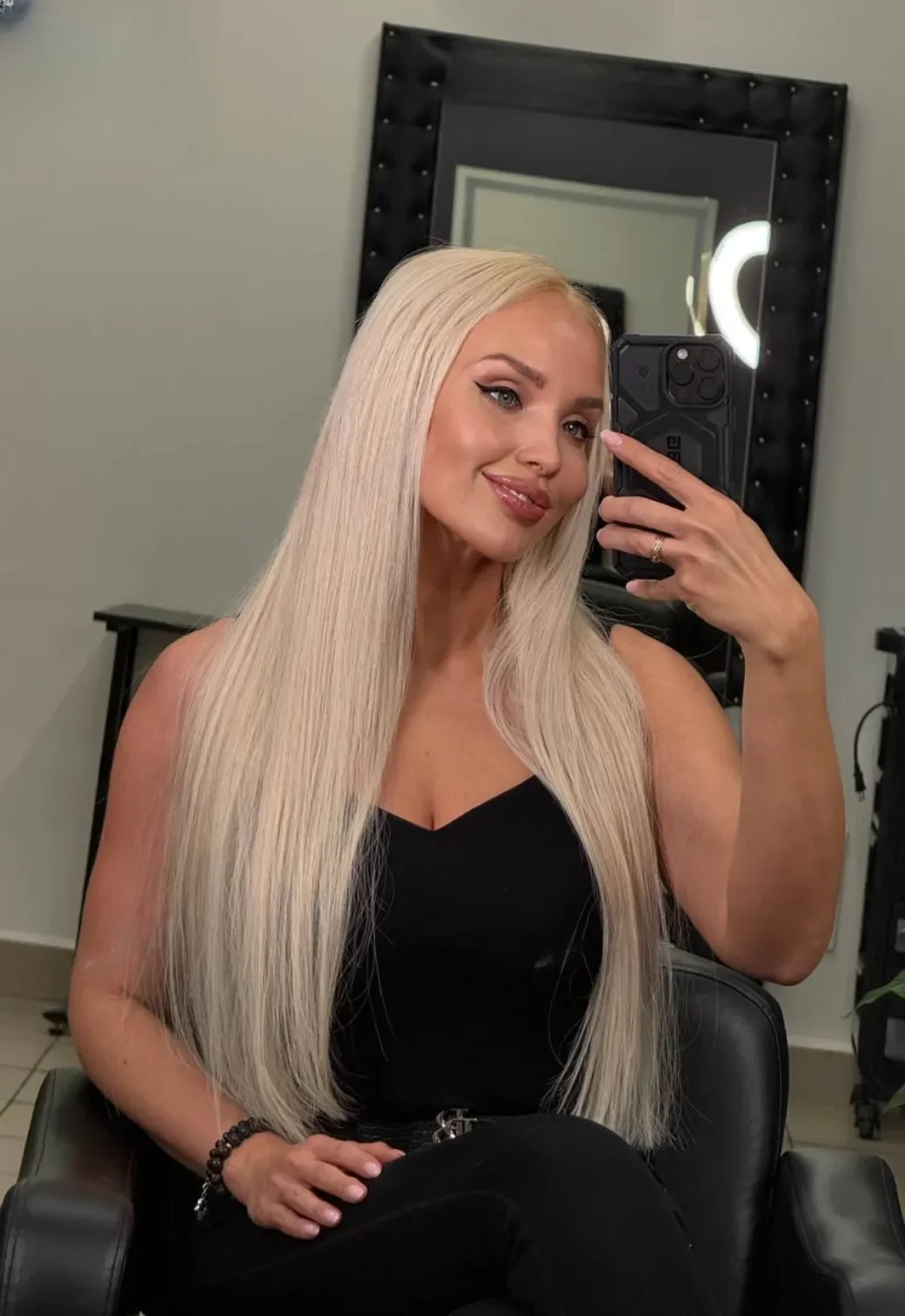 Dariya thumbnail 4