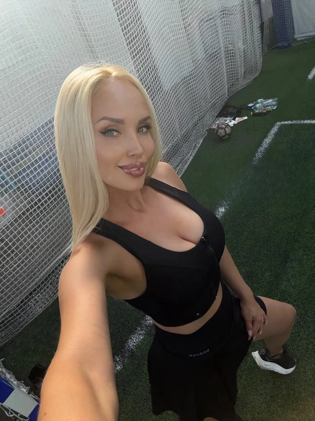 Dariya thumbnail 26