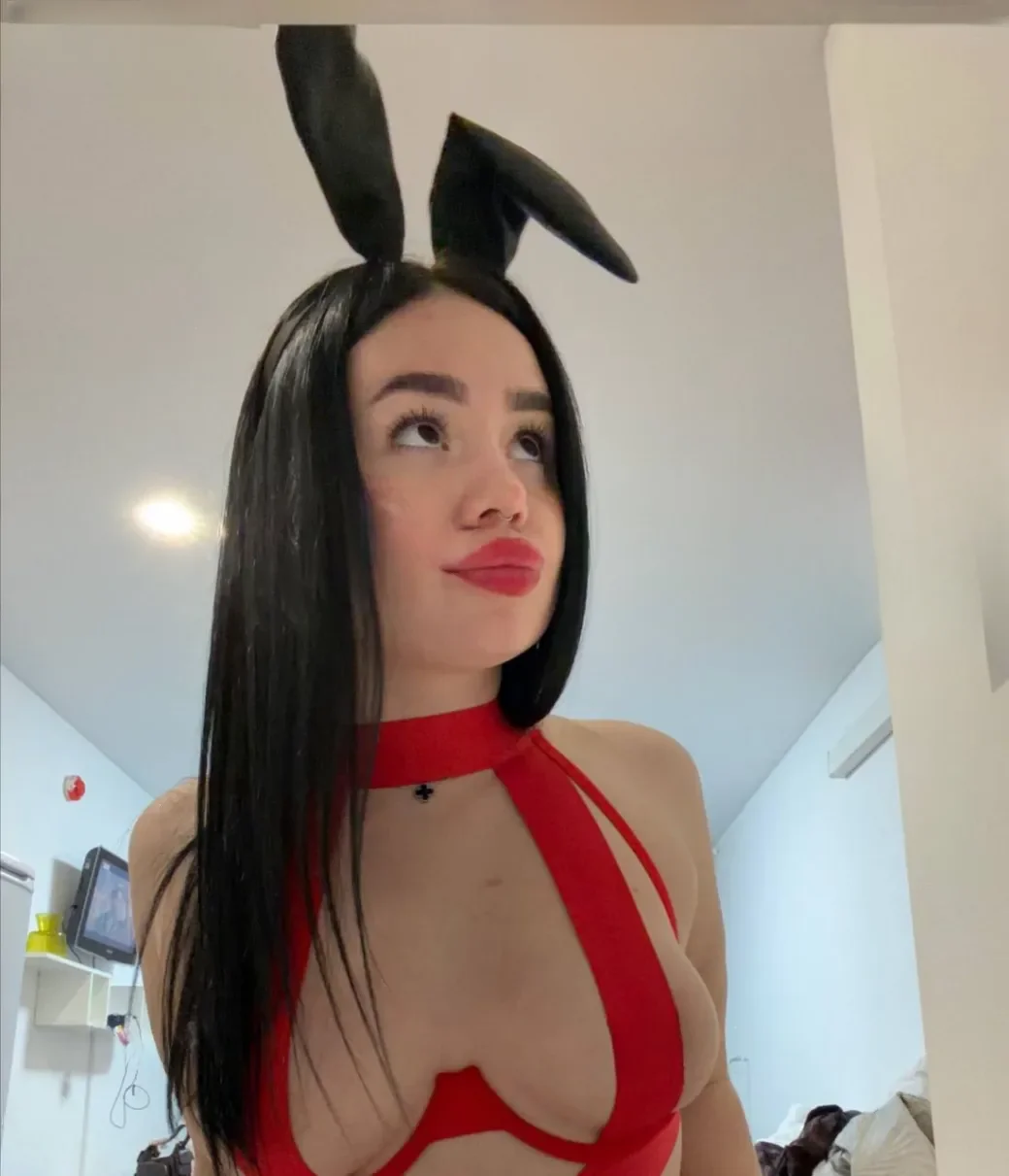 Ksyusha thumbnail 8