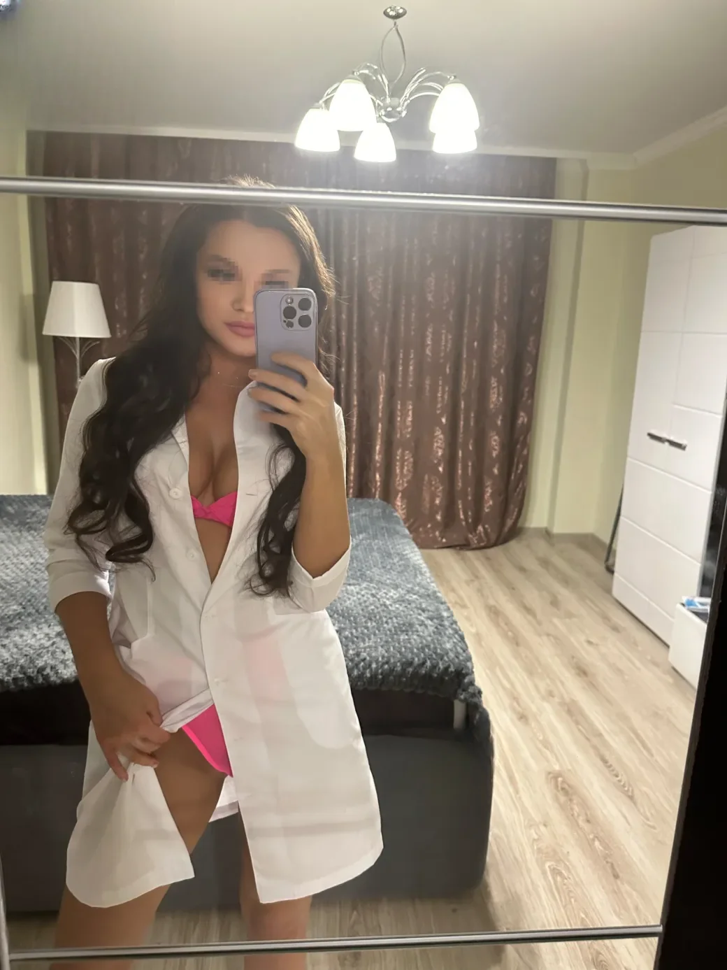 Marina thumbnail 7