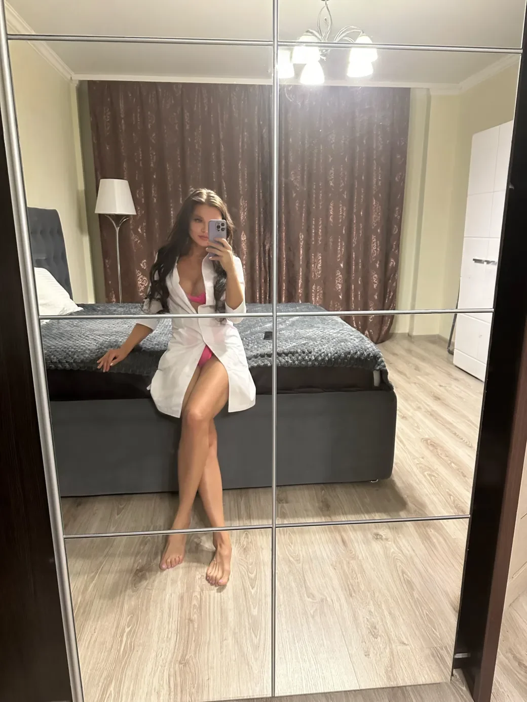 Marina thumbnail 8
