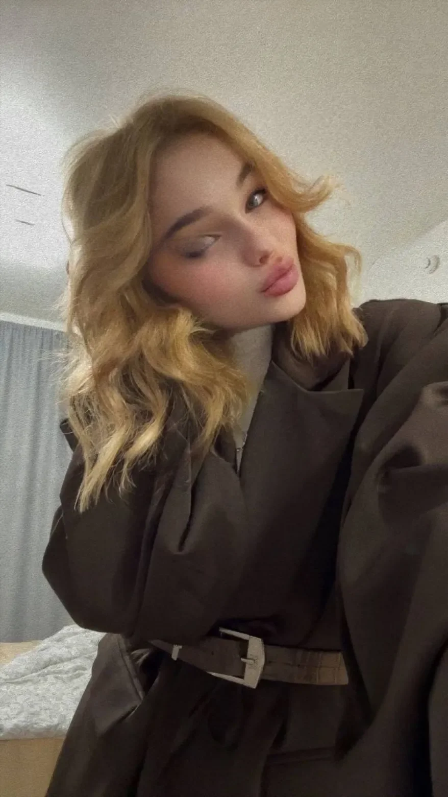 Sonya thumbnail 5