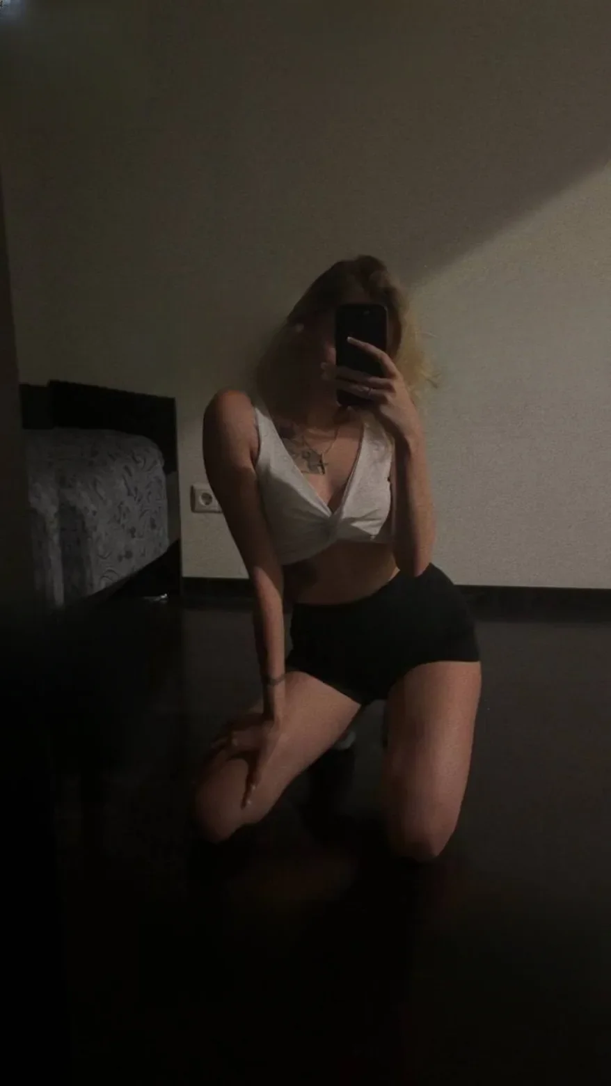 Sonya thumbnail 6