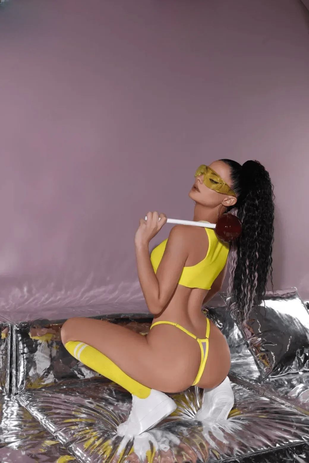 Alexa thumbnail 11