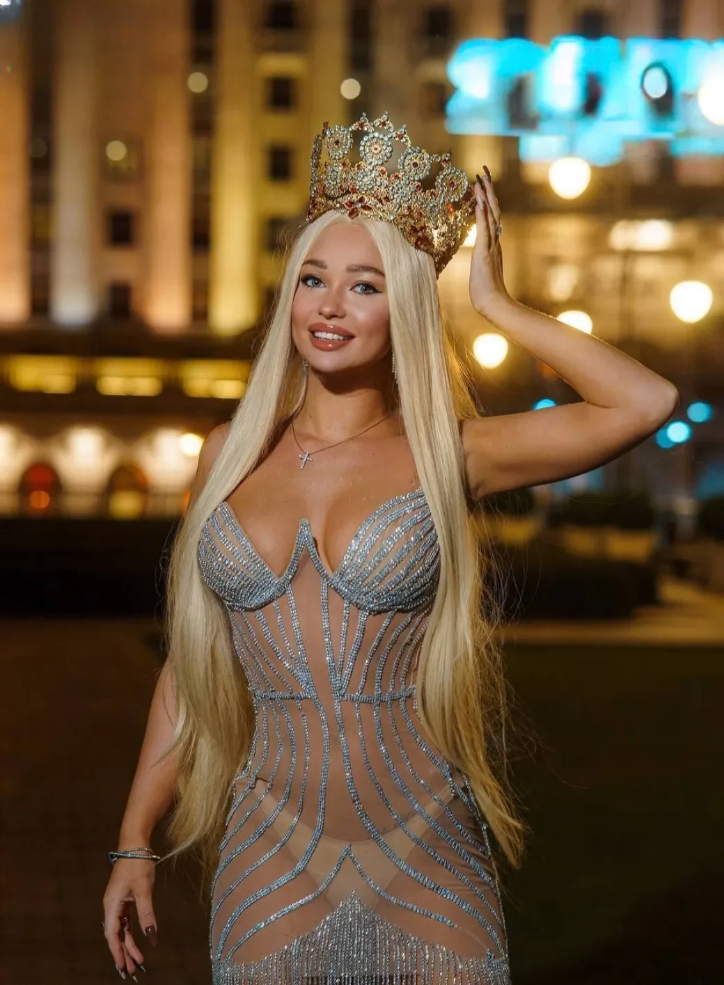 Alina 777 thumbnail 11