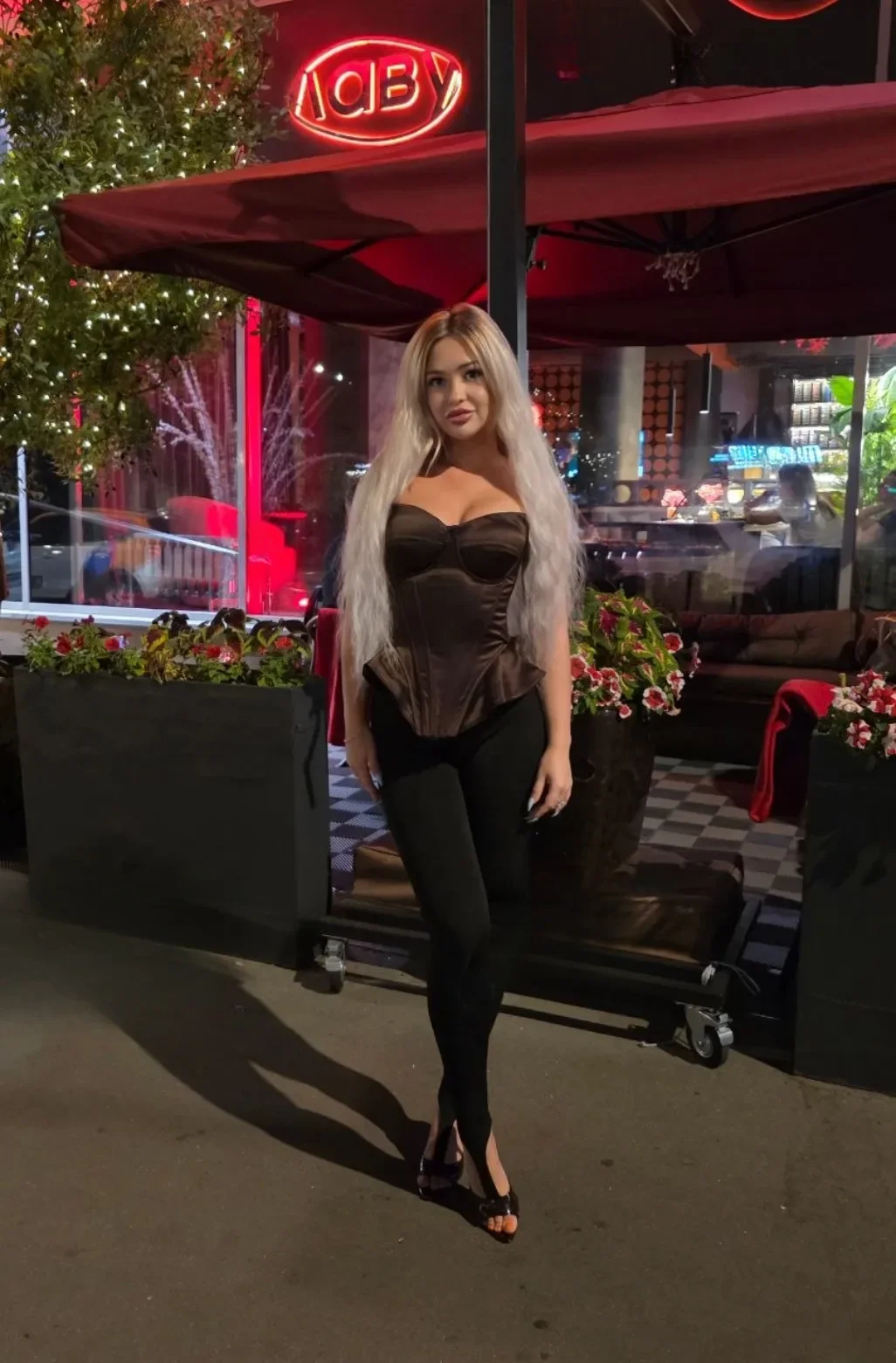 Alina 777 thumbnail 28