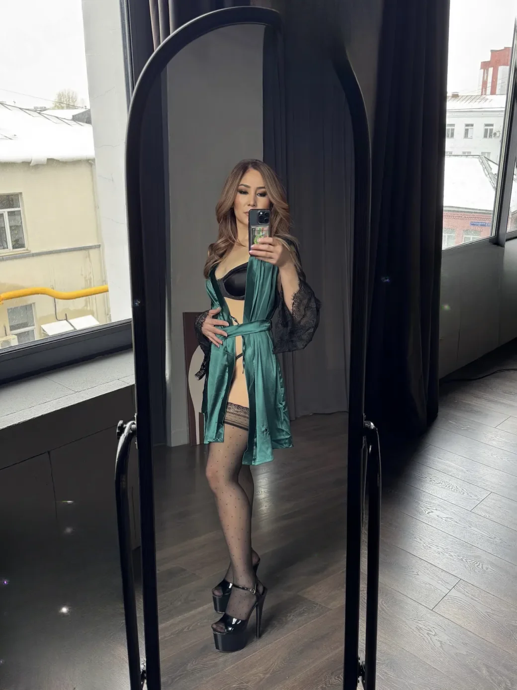 Aliya thumbnail 5