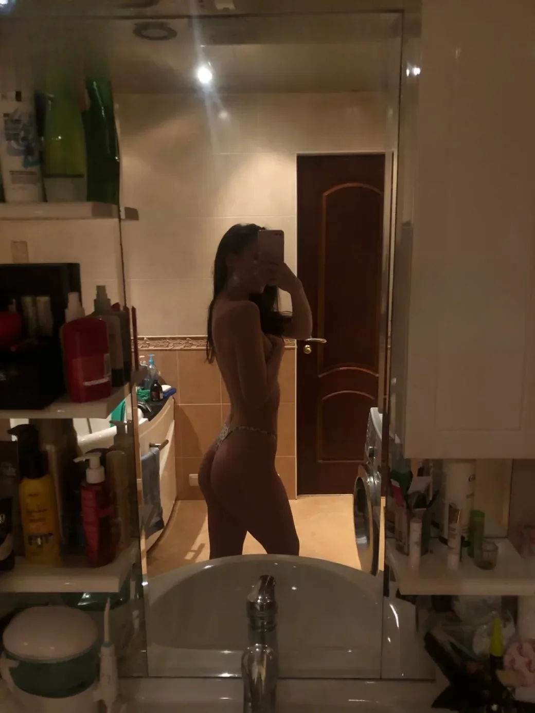Alena thumbnail 16