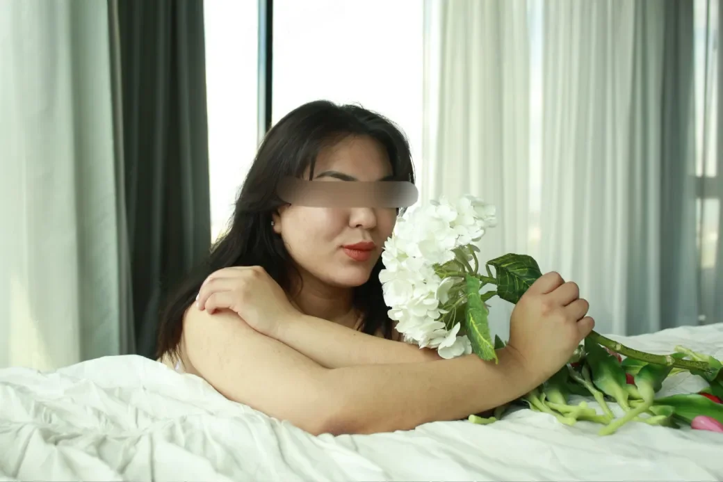Regina Sweet thumbnail 7