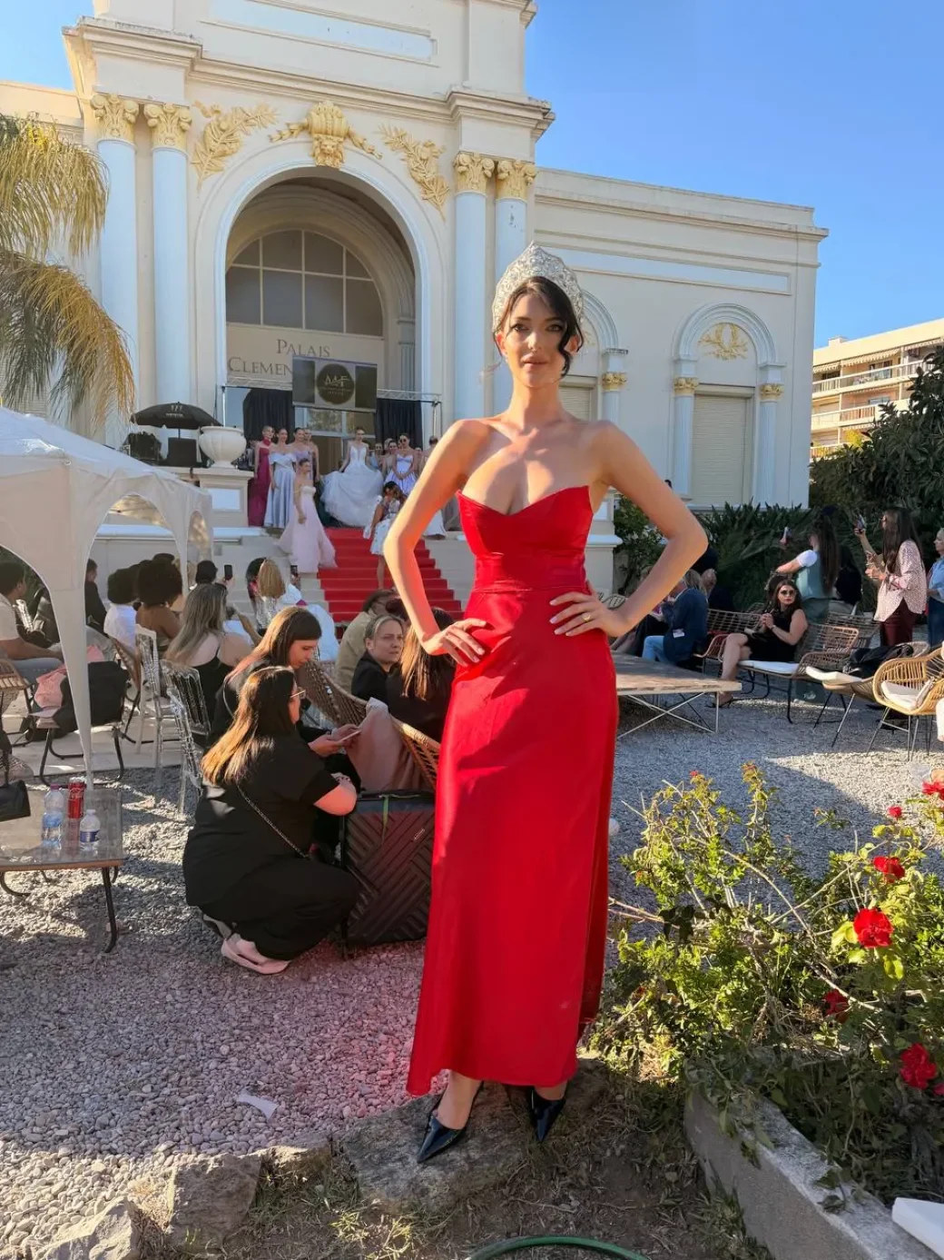Risha thumbnail 16