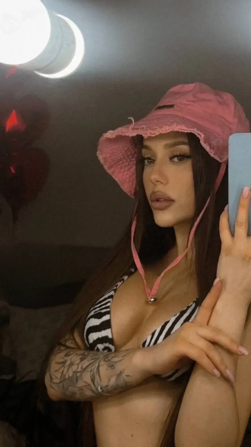 Agata Habit thumbnail 23