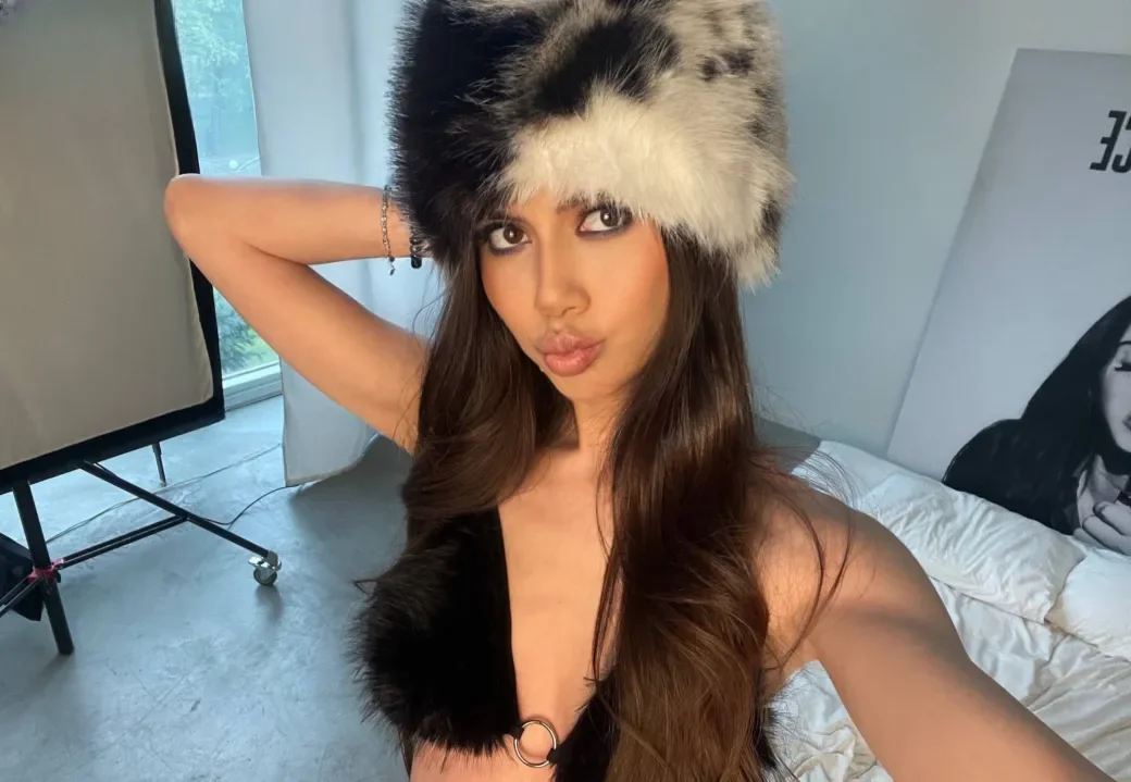 Nonna thumbnail 10
