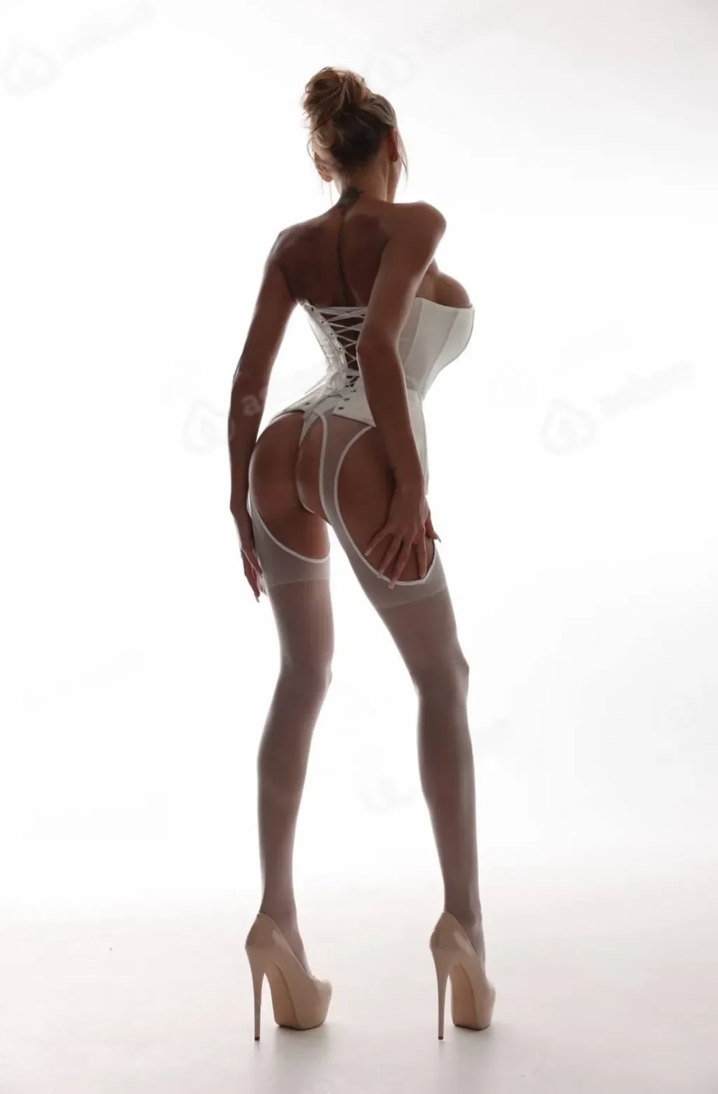 Alexa VIP thumbnail 19
