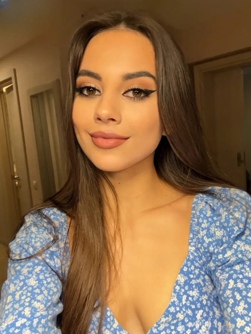 Olivia thumbnail 16