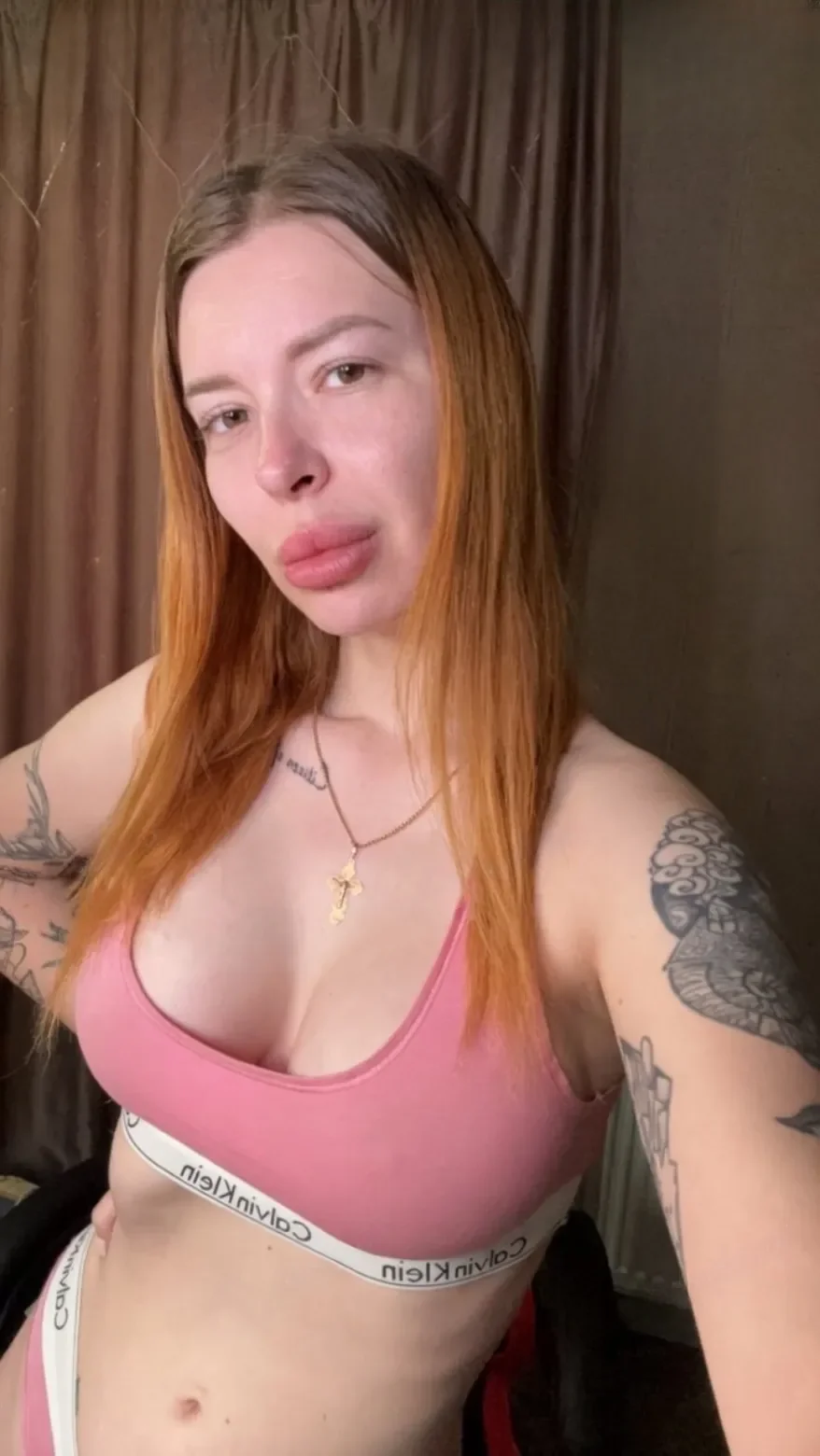 Monica thumbnail 16