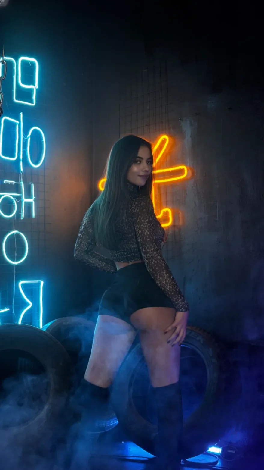Olivia thumbnail 5