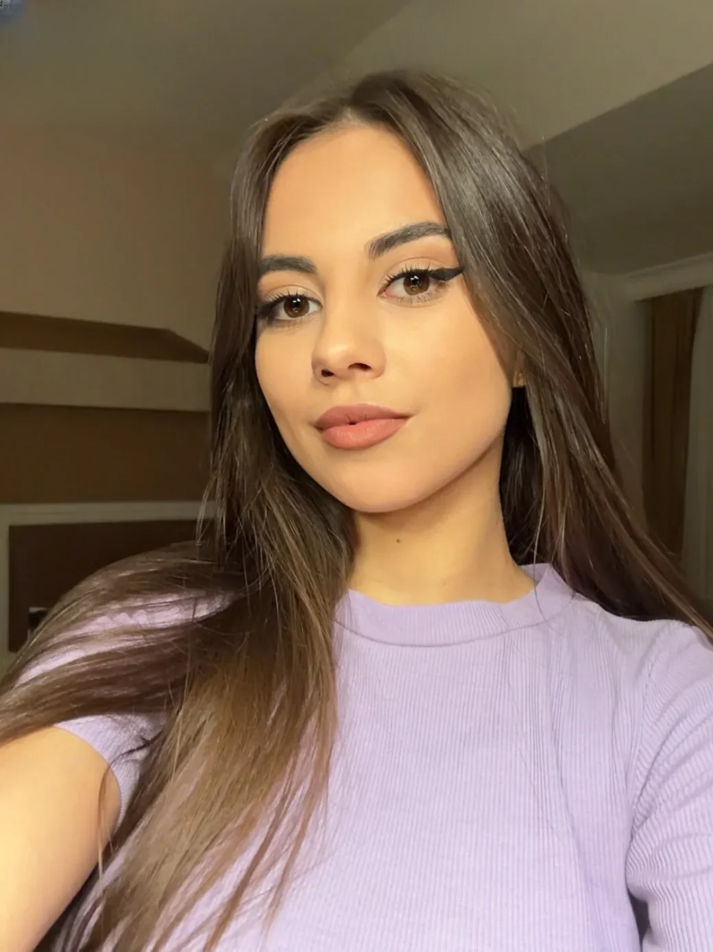 Olivia thumbnail 11